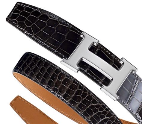 hermes 32 belt men|Hermes belt pics.